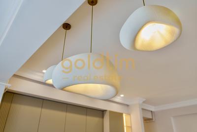 COMISION 0/LUX/APARTAMENT SPECTACULOS/MOBILAT UTILAT - 27