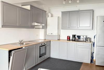 2 CAMERE || UPGROUND - METROU PIPERA - 11