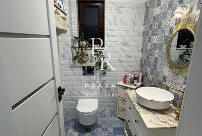 Duplex de vanzare - 7