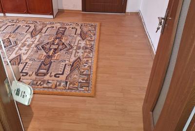 Zona Zimbru Dacia, apartament liber, 2 camere, 45mp, etaj 3 - 3