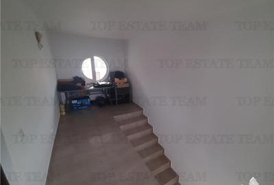 Casa spatioasa cu 8 camere si teren de 801 mp - ideala pentru 2 familii - 20