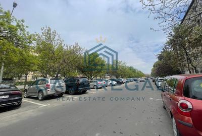 De vânzare apartament cu 1 cameră, confort sporit, tip AN – Lacul Roșu, Oradea - 26