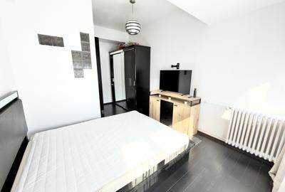 Apartament 2cam Ultracentral Pet Friendly - Universitate | Magheru One - 8
