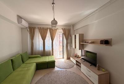 🏡 Apartament 2 camere de vânzare în Militari Residence - Rezervelor, nr. 54 - 10