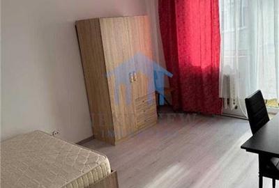 Apartament 2 camere, Manastur - 1