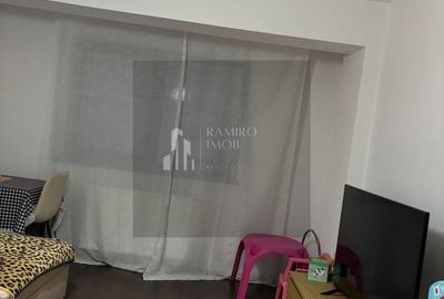 2 Camere Decomandat - Metalurgiei - 7