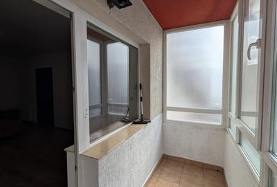 Apartament de 44 mp pe Stejarului, Florești parcare inclusă - 10