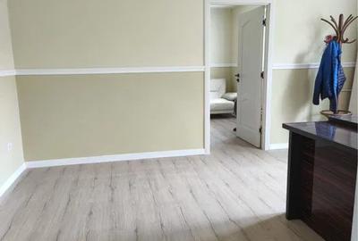 Apartament 2 camere, zona TUDOR VLADIMIRESCU - 2