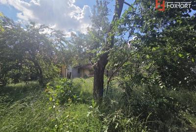 Casa individuala de vanzare | Zona Functionarilor | 150 mp utili | 5+1 Camere - 5