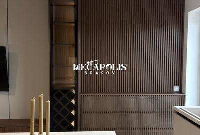 Apartament 2 camere | Parcare | Mobilat Premium | Ozone Residence - 8