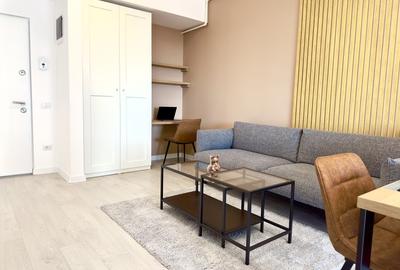 Apartament | 2 camere | bloc nou | Novum  Politehnica - 2