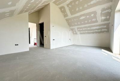 Casa 4 camere de vanzare in Feleacu - 12