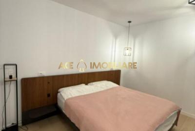 3 Camere de inchiriat | NUSCO City | Centrala | Posibilitate Parcare - 11