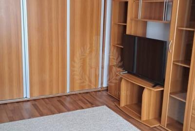 //2 CAMERE// ZONA SALA SPORTURILOR// - 10