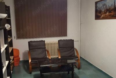 Apartament 3 camere-Piata Salajan /la 5 minute metrou Nicolae Grigorescu - 5