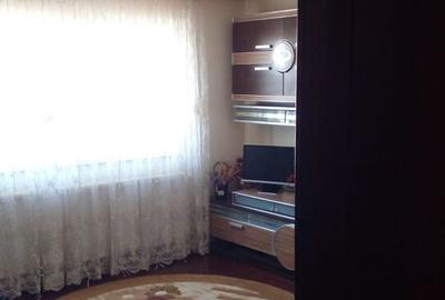 Apartament 3 camere Valea Oltului - 17