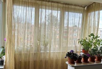 Apartament spatios cu 2 camere, in cartierul Astra, Brasov - 3
