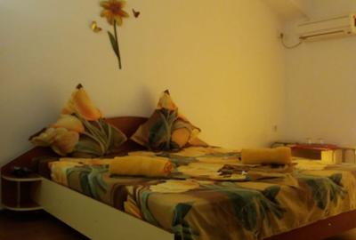 Pensiune, 15 camere, Eforie Nord - 8