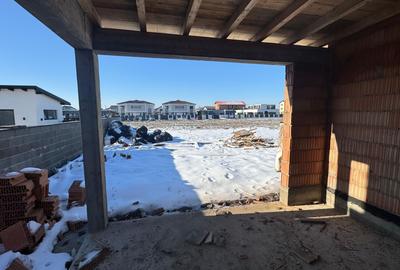 COMISION 0% | Duplex | Zona Mosnita Noua | 3 Camere | Langa Lidl - 7