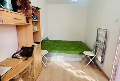 Apartament 2 camere - etaj 2 - Calea Sagului - 6