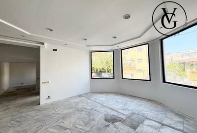 Casa ideala pentru investitie in zona 1 Mai – Domenii - 4