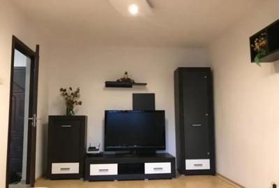 Oferte Inchirieri 2 Camere Crangasi - 6