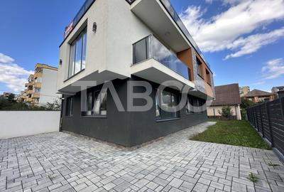 Casa Exclusivista contructie noua  Gheorgheni zona Interservisan - 17