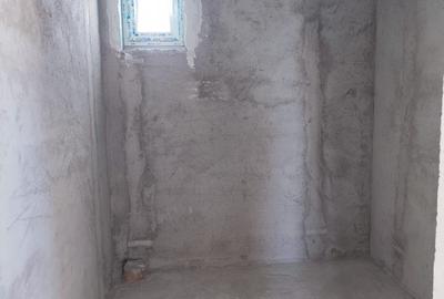 FARA COMISIOANE in Bacu casa cu 5 camere 2 bai P+1+pod terasa finisaje la cheie - 11