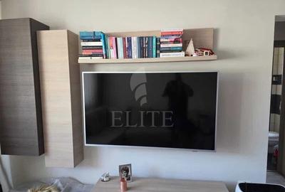 Apartament 2 camere în zona CASA RADIO - 7