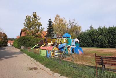Baneasa Residential Park, 5 bedroom villa with large courtyard, parking, garage - 27