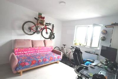 Apartament 3 camere de vânzare – Soho Residence | 63 mp utili | Parcare inclusa - 8