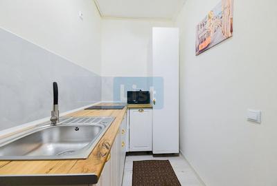 Casa multifunctionala de vanzare in cartierul Borhanci - 32