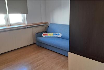 Inchiriere apartament 3 camere decomandat OCTAVIAN GOGA   NERVA TRAIAN - 17