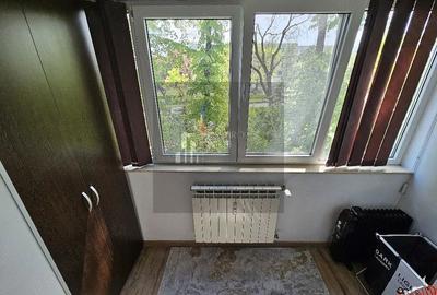 Vanzare apartament 3 camere |  Crangasi |  Prox Metrou |  Tramvai 41 - 12