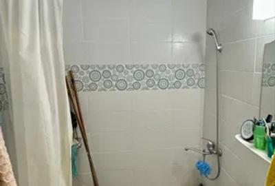 Apartament 2 camere, 41,3 mp, etaj 3/4, fără risc seismic , Podu Ros - 7