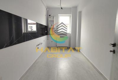 Apartament 2 camere Gata de Mutat Sector 4  3 min STB - 3