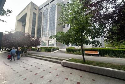 Vanzare afacere la chei langa tribunalul bucuresti - 8