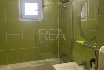 3 camere, 8/10, anvelopat, bloc tip E-Drumul Taberei - 9