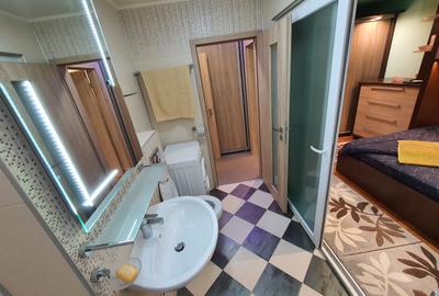 Central in Complex zona A, totul NOU, 80 mp, High-Level-Comfort, comision 0% - 10