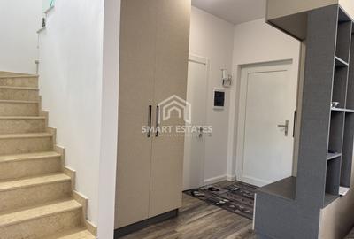 Via 4 camere LUX II 400mp II Corbeanca - 10