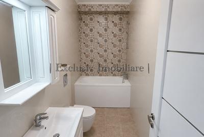 Apartament 2 camere | Bloc Nou | Parcare | Zona Gara-Centru Scafandrilor - 5
