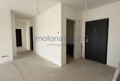 Apartament 3 camere, 93 de mp, situat pe str Brancusi! - 2