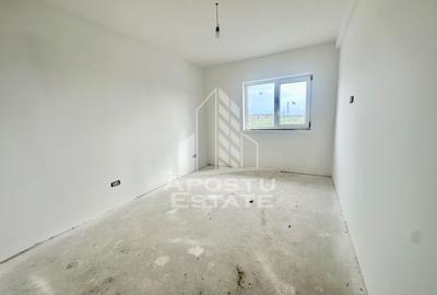 Duplex cu 5 camere in zona benzinariei Eso din Giroc - 5