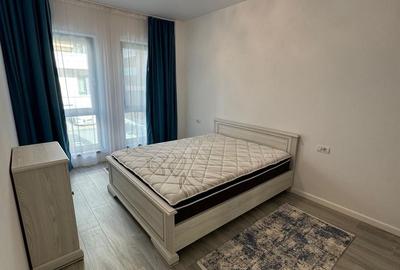 Apartament 2 camere - 550 euro - Giroc Zona Future Residence - 3