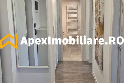 Apartament 2 camere de inchiriat Aviatiei București | ApexImobiliare.ro - 10