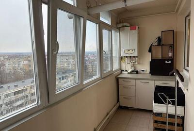 Apartament 2 Camere  - Tatarasi - 3