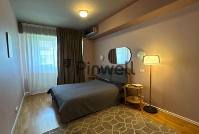 Apartament 3 camere| 2 bai| boxa| Scoala Americana - 7