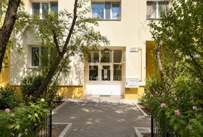 APARTAMENT 2 CAMERE STEFAN CEL MARE | MOSILOR | - 13