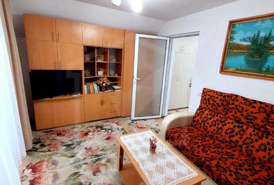 Apartament 2 camere, 42 mp, parcare, Zorilor - 6