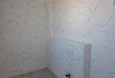 VILA LUX IN COMPLEX REZIDENTIAL - 37